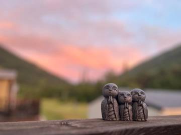 Casa Rural para 4 Personas en Castellane, Gargantas del Verdon, Foto 3