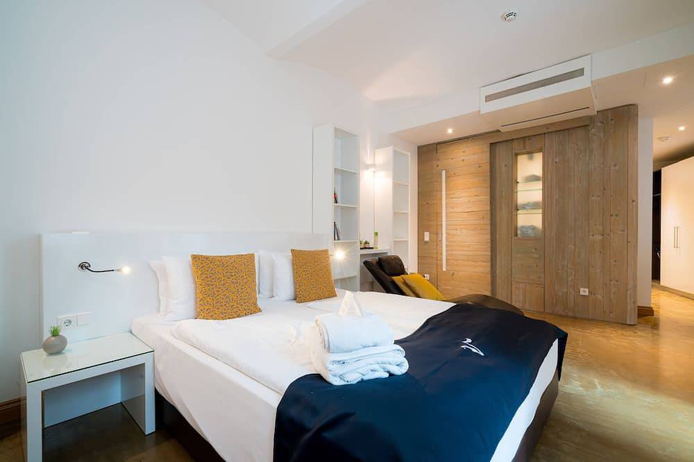 Ganze Wohnung, Vienna Residence, City Hall - Parliament #6408 in Wien, Wienerwald