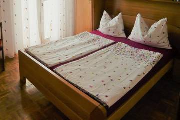 Vakantiewoning voor 4 Personen in Biograd na Moru, Zadar, Afbeelding 3