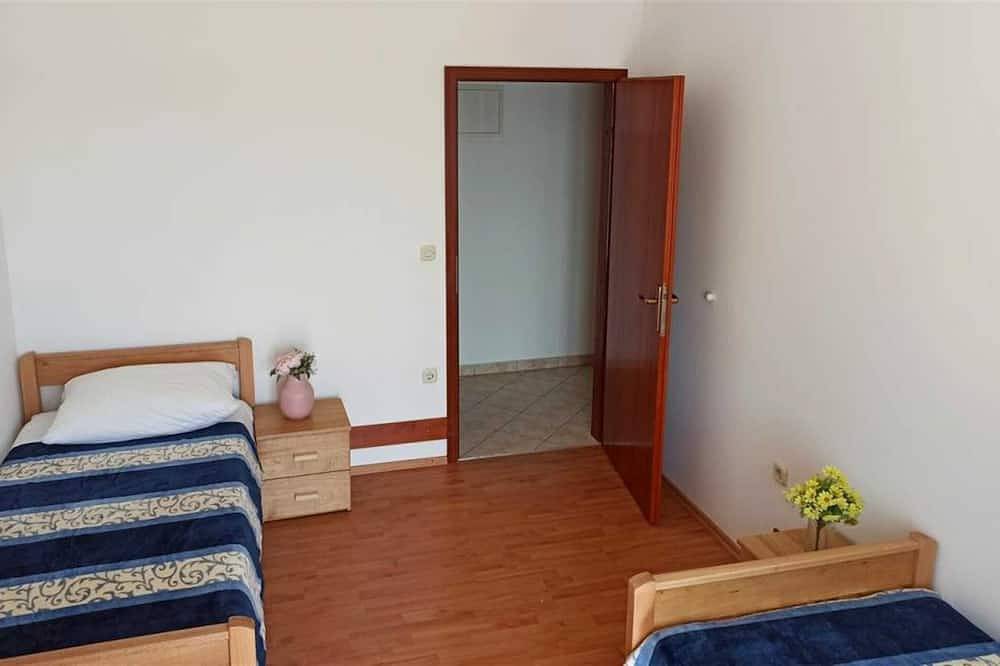 Apartamento entero, Nuevo Apartamento de playa Gaj 8 in Šibenik, Condado de Šibenik-Knin