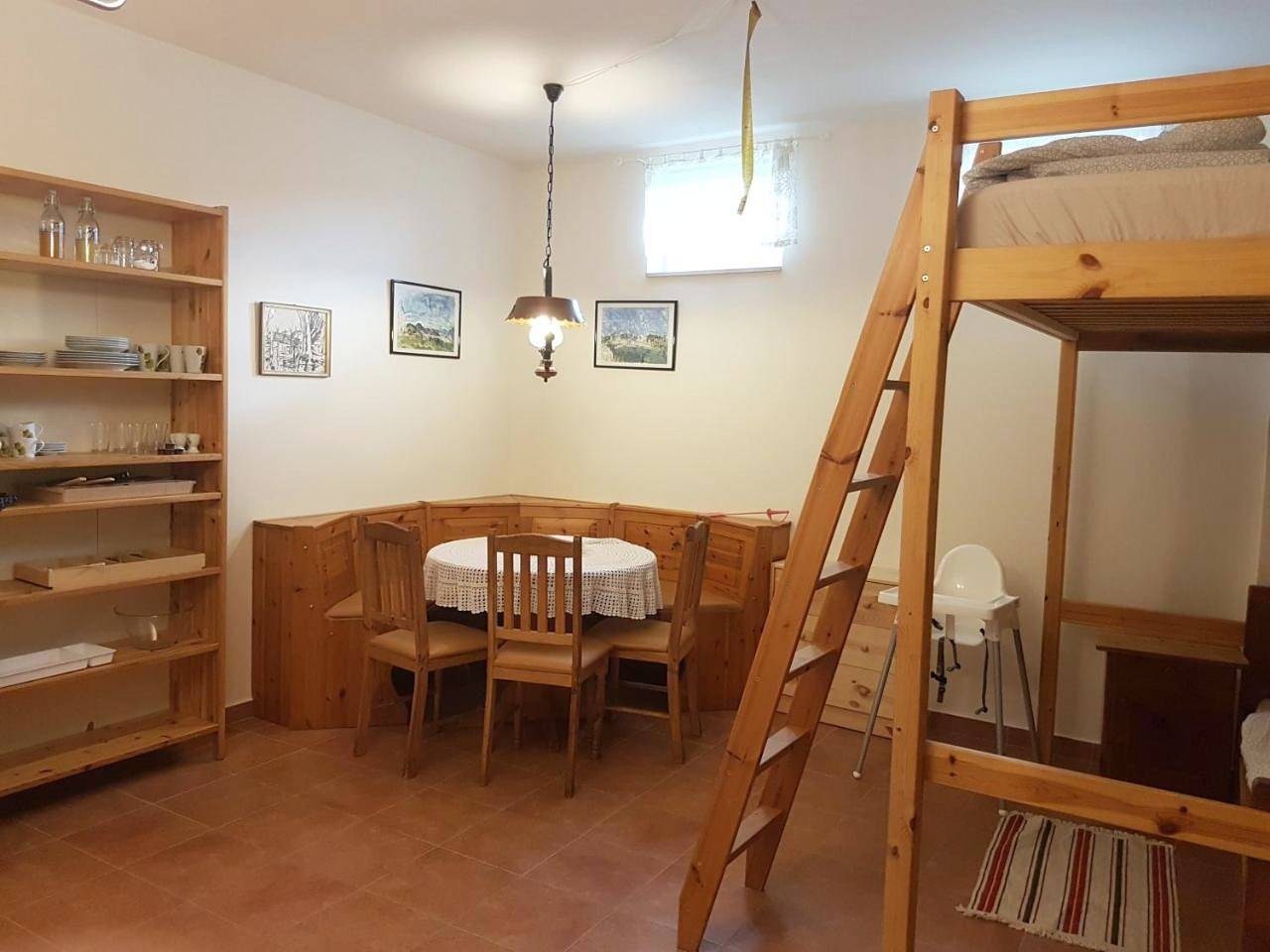 Ganze Wohnung, Apartment in Bad Blumau, Steirerland