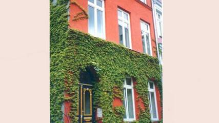 Ferienwohnung für 4 Personen in Stadtmitte Rostock