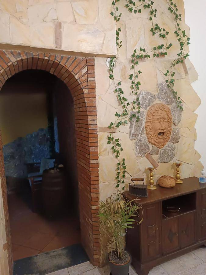 Holiday Home in Riposto, Province de Catania