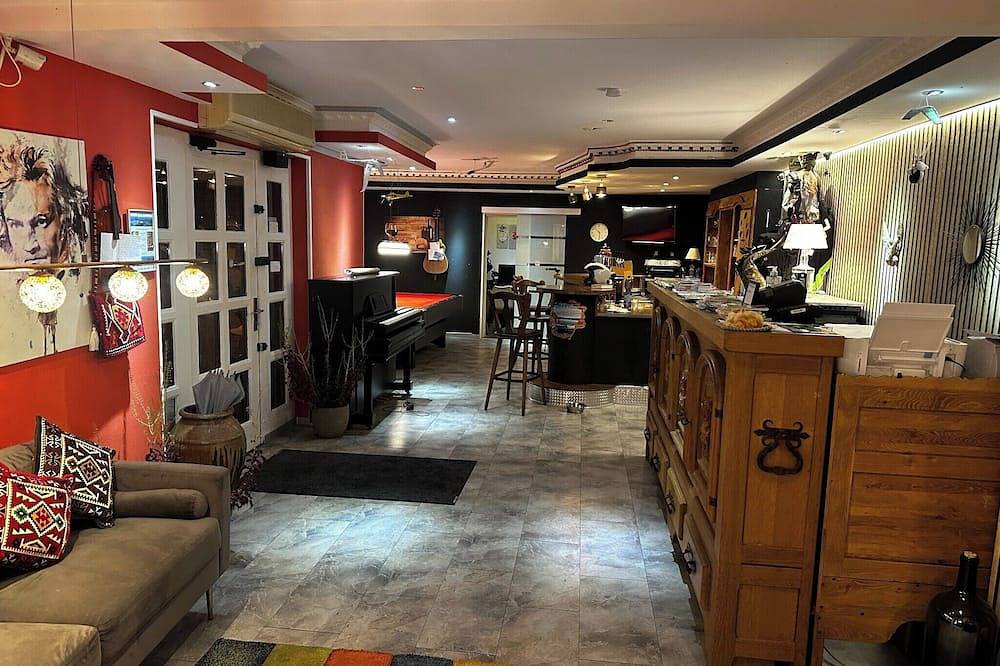 Ferienwohnung Obermaubach ideal für Wandern, Natur, Erholung und Entspannung in Obermaubach, Kreuzau