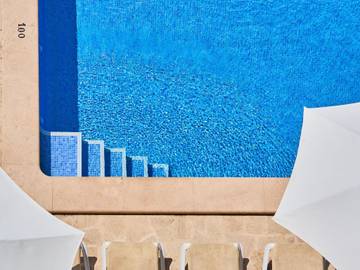 Ferienhaus in Cala d'Or, Santanyí für 7 