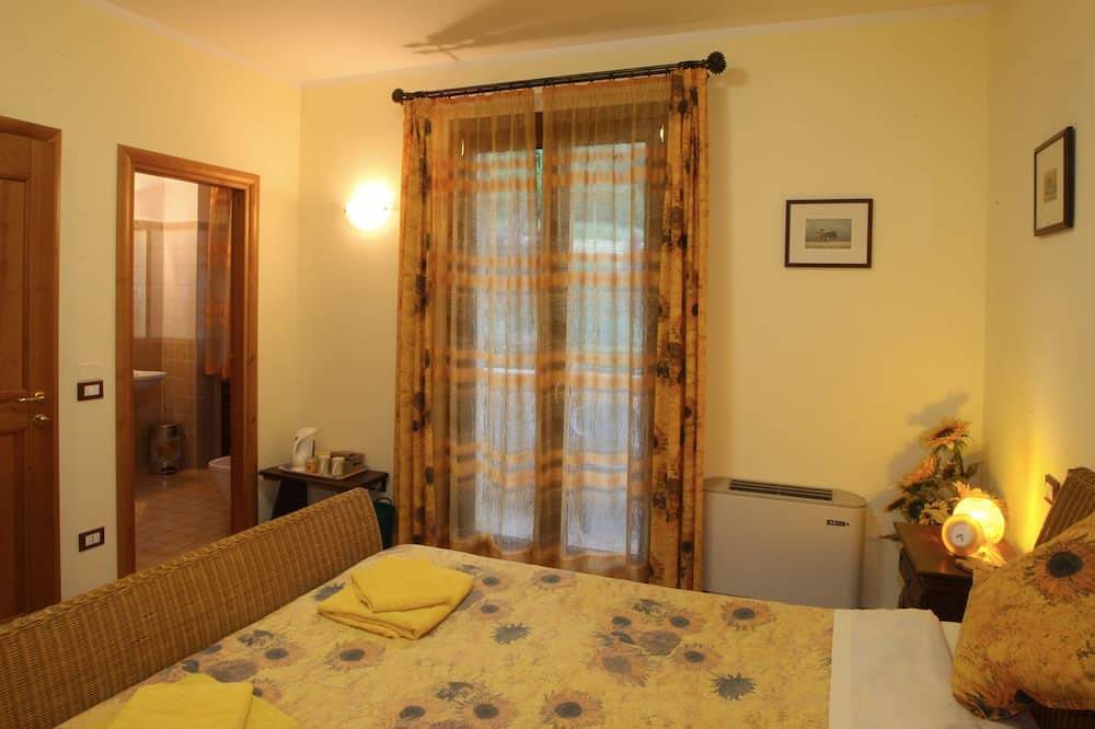 Lujosa Country Villa, gran piscina privada, cerca de Perugia, cocina profesional in Marsciano, Provincia de Perugia