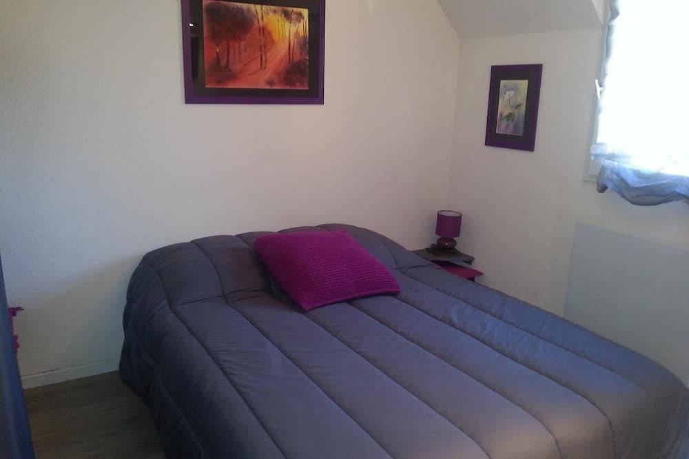 Appartement entier, Un séjour au bord du lac ... in Génos, Pyrénées