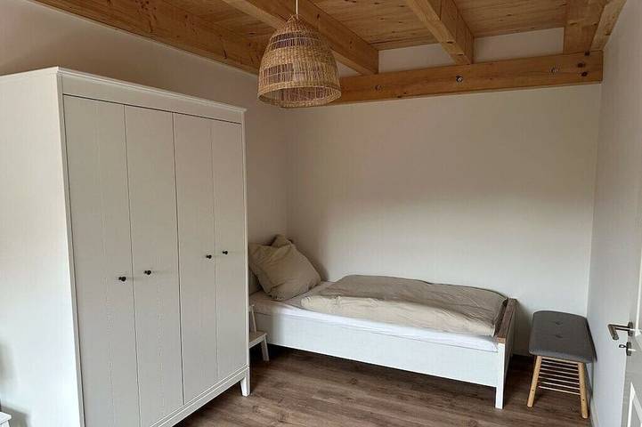 Ferienhaus für 4 Personen in Bisdorf - 2