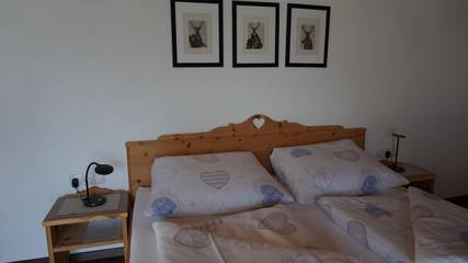 Ferienwohnung für 6 Personen in Schruns, Schruns-Tschagguns, Bild 3