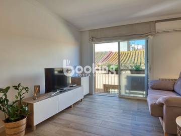 Chalet para 3 Personas en Sant Feliu de Guíxols, Provincia de Gerona, Foto 2