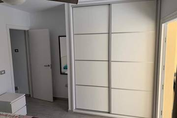 Apartment for 5 People in San Eugenio Alto, Adeje, Photo 3