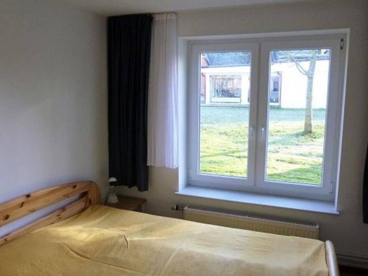 Mara in St. Peter-Bad, St. Peter-Ording