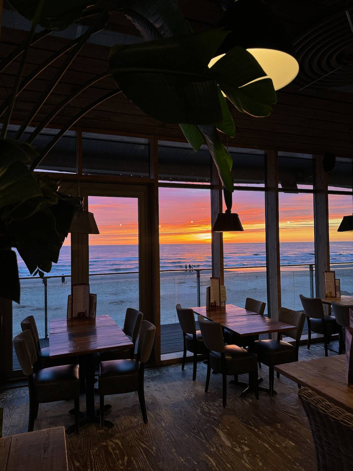 Callinghe Vakanties — Beach Lodge in Callantsoog, Noord-Holland - Nordseeküste