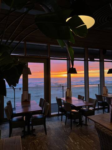 Cottage voor 6 Personen in Callantsoog, Noord-Holland, Afbeelding 4