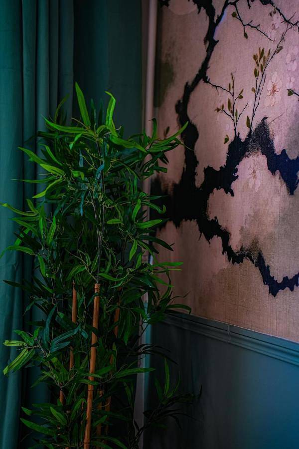 Gîte pour 2 personnes à Sotteville-lès-Rouen - 2