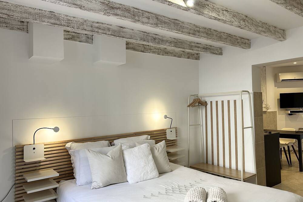 Entire apartment, Appartement Terrasse Privative My Pad Provence in Avignon, Vaucluse