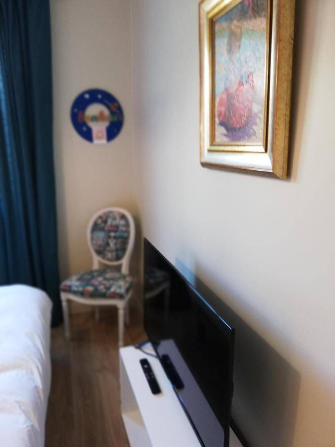 Double Room in Biganos, Région d'Arcachon
