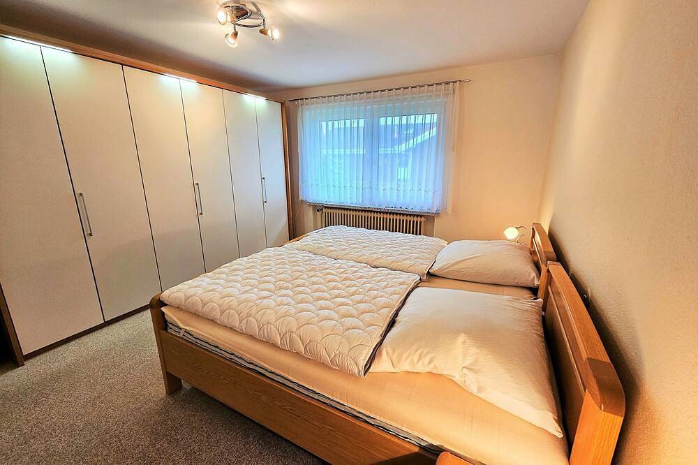 Ferienhaus für 4 Gäste mit 85m² in Nienhagen in Nienhagen bei Grömitz, Grömitz