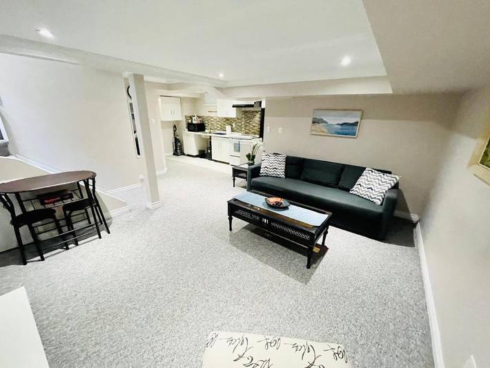 Gîte pour 4 personnes à Ajax - 2