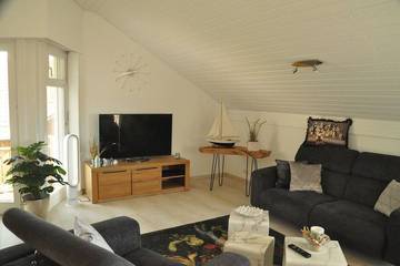 Villa für 2 Personen in Radolfzell am Bodensee, Landkreis Konstanz, Bild 4