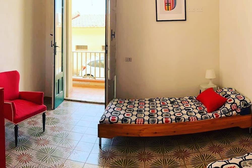 Sicilia a 200mt dal mare in Cava d'Aliga, Provincia di Ragusa