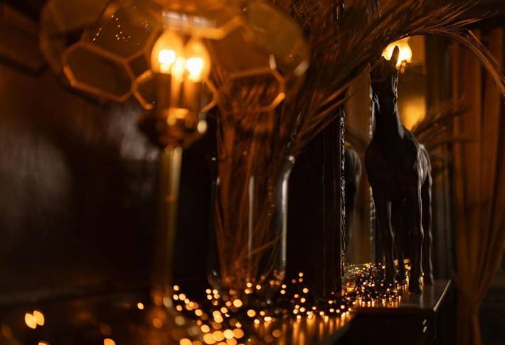 Location de vacances pour 8 personnes, avec terrasse à Hénin-Beaumont - 3