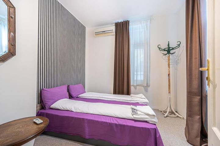 Maison d’hôte pour 16 personnes, avec jardin et vue, animaux acceptés en Bulgarie - 3