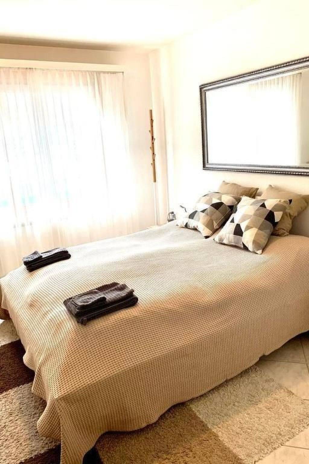 Ganze Wohnung, Gian in Schatzalp, Davos