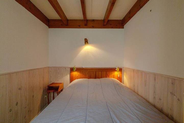 Location de vacances pour 5 personnes dans Zoo La Palmyre - 3