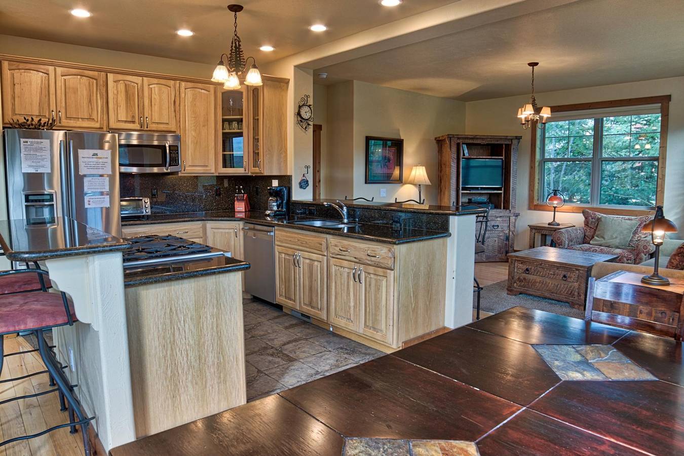 120 Rachel Lane in Breckenridge in Arapaho National Forest