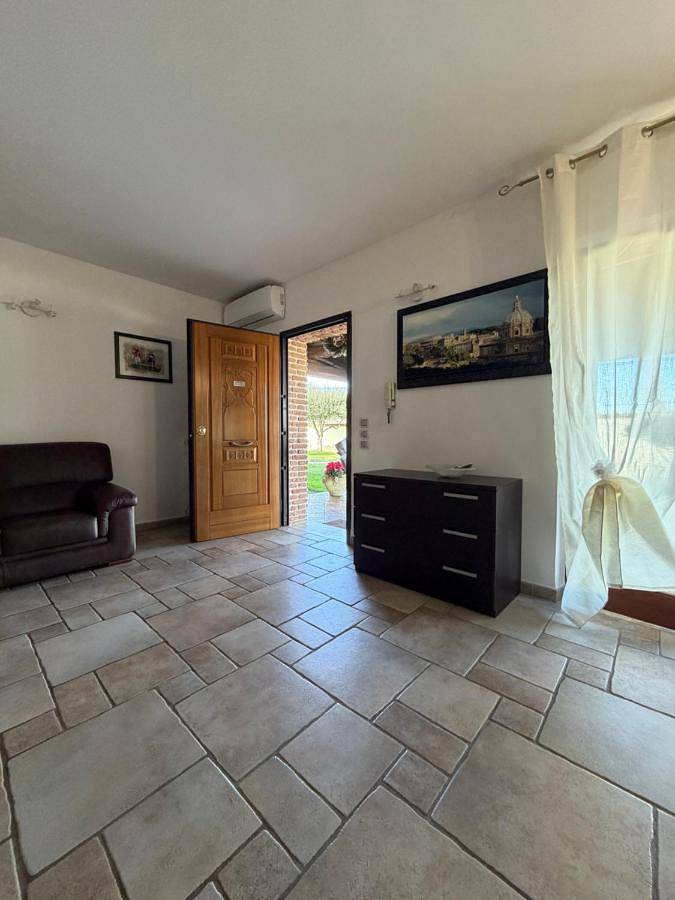 Guest house Luxury in Anzio, Provincia di Roma