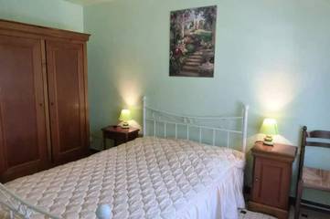 Villa pour 6 Personnes dans Saint-Hilaire-de-Riez, Vendée, Photo 1