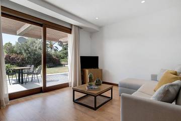 Villa voor 3 Personen in Telde, East Gran Canaria, Afbeelding 2