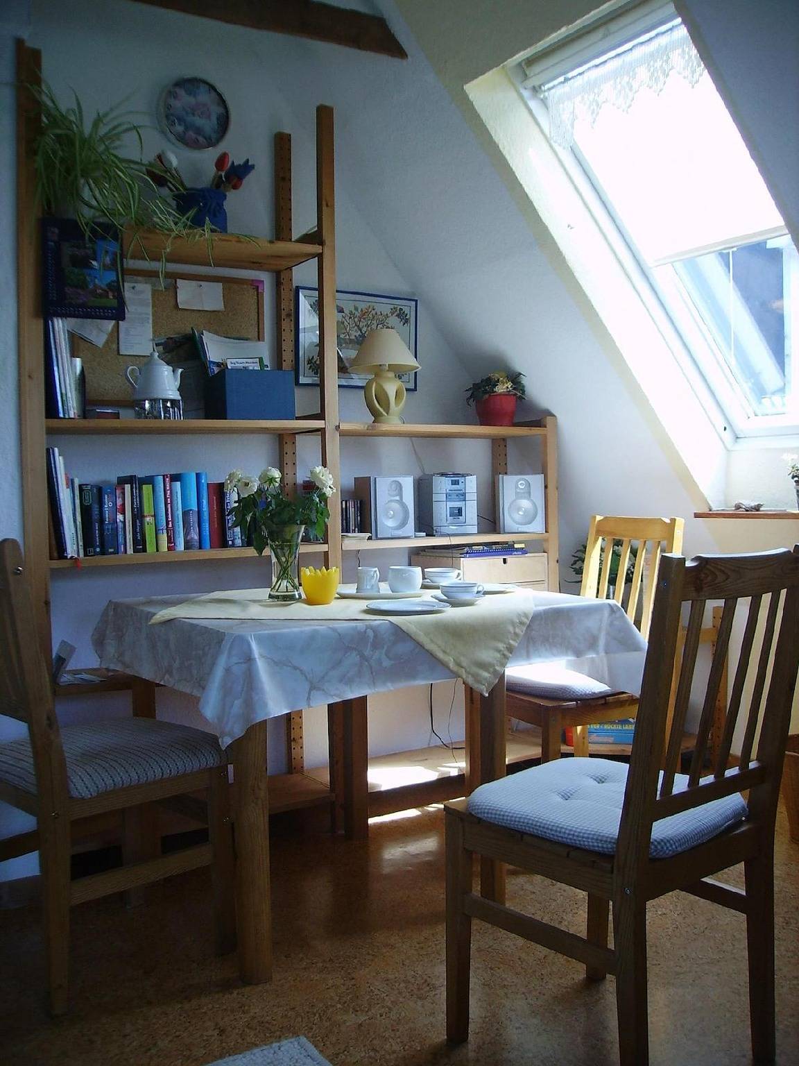 Bild 1