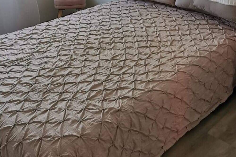 Maison entière à 10 mètres de la plage in Lège-Cap-Ferret, Région d'Arcachon