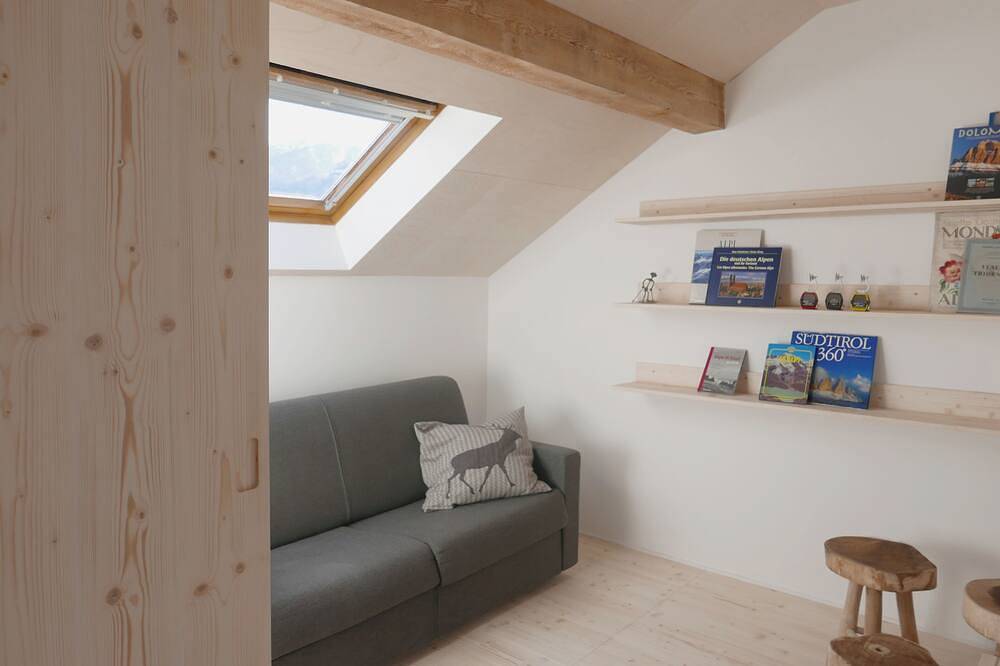 Appartamento intero, Casa Design Vipiteno, vicina al centro e agli impianti sciistici in Alpi dello Stubai, Vipiteno