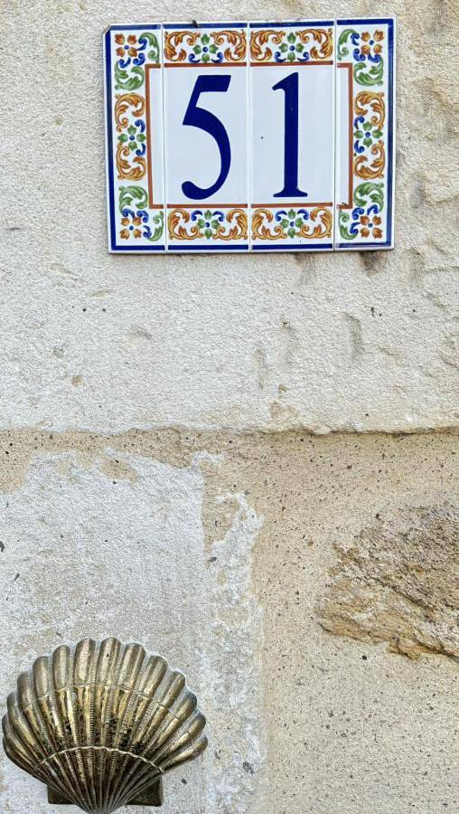 Hôtel pour 5 personnes, avec jardin à Thiviers - 3