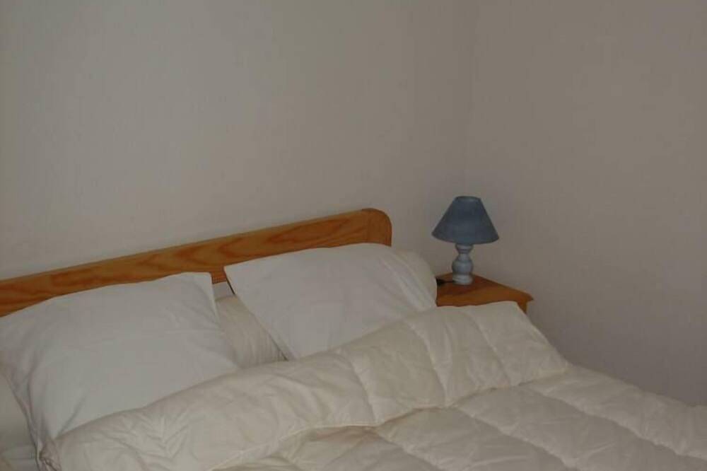 Entire apartment, Apartment/ flat - Modane in Valfréjus, Modane