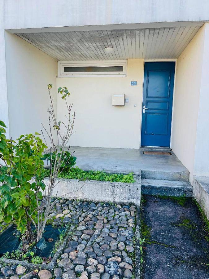 Gîte pour 6 personnes, avec Terrasse et Jardin à Grenade-sur-l'Adour - 2