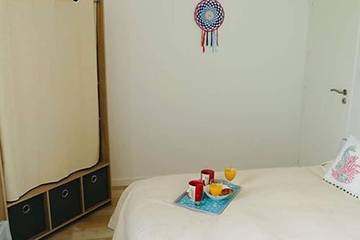 Gîte pour 4 Personnes dans Saint-Pierre-d'Oléron, Île d'Oléron, Photo 2