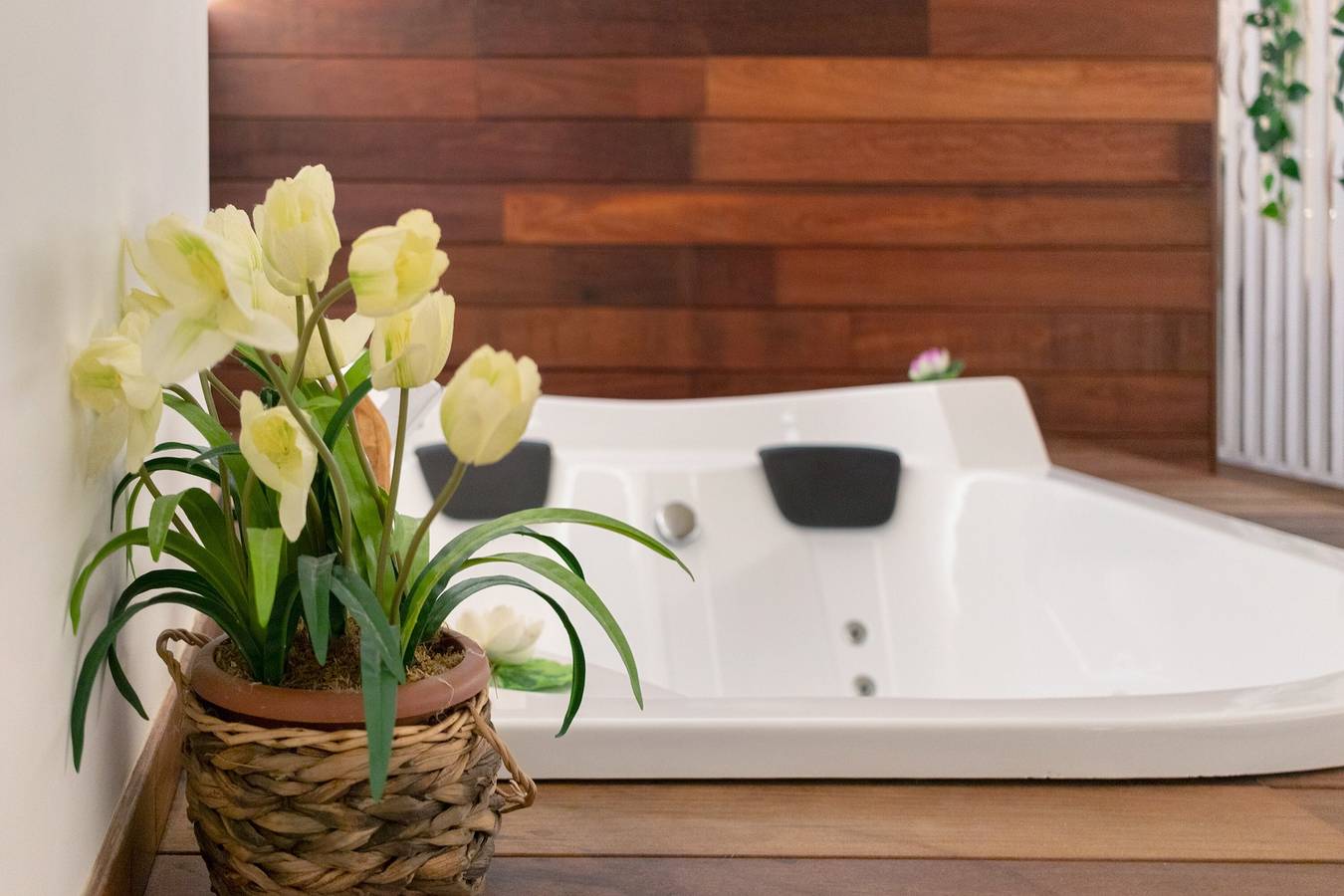 Appartamento intero, Appartamento 'Lc Luxury' con Wi-Fi e aria condizionata in Bari, Provincia di Bari