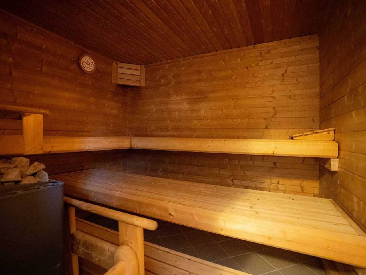 Ganze Ferienwohnung, Appartement Hornklee (Id 345) in St. Peter-Bad, St. Peter-Ording