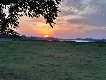 Bungalow für 4 Personen in Usedom Stadt, Ostsee, Bild 4