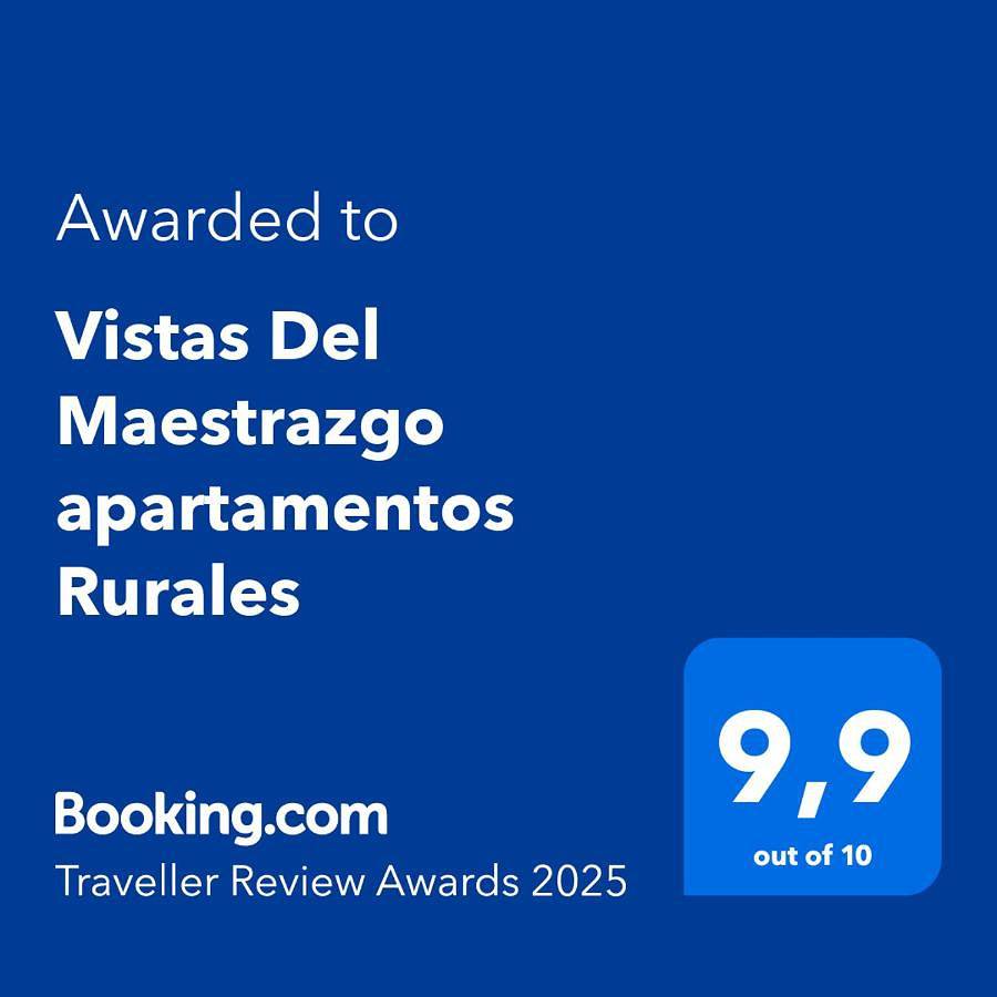 Apartamento entero, One-Bedroom Apartment in Allepuz, Provincia de Teruel