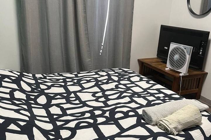 Location de vacances pour 8 personnes à Villenave-d'Ornon - 4