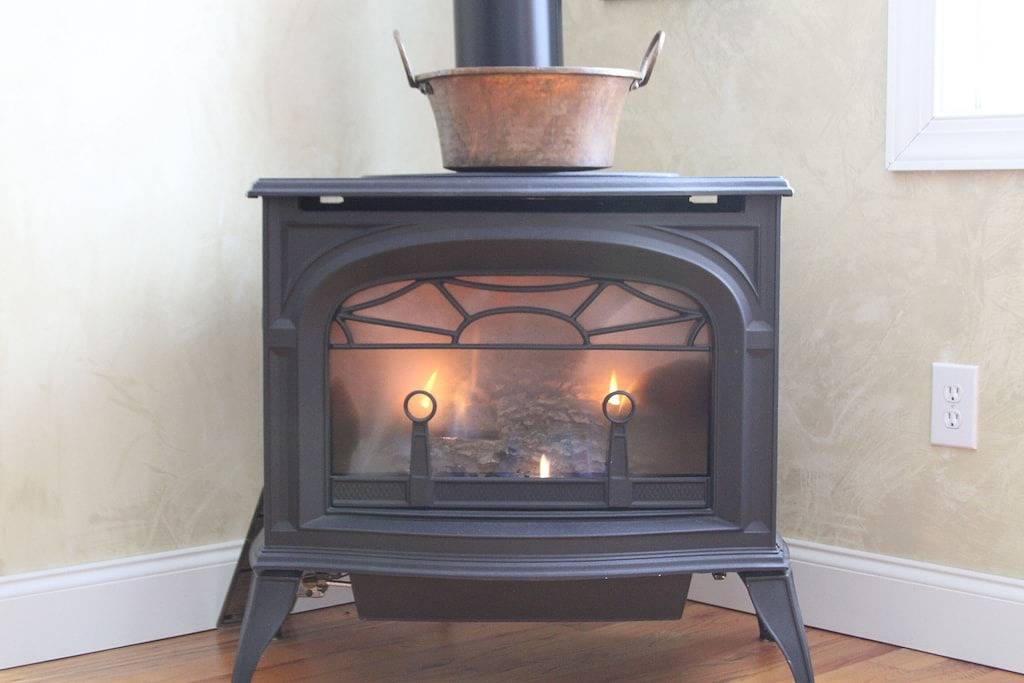 \"Gartentor Barn Loft\" - Luxuriöses Paar am New River in Blue Ridge Parkway, Ashe County