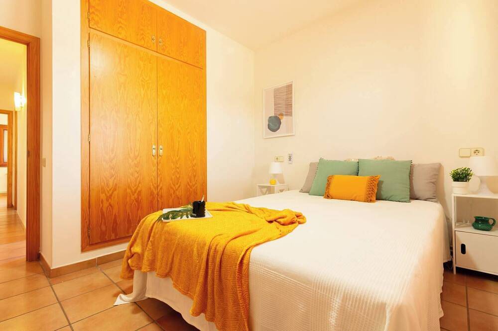 Villa Brisa - Piscina con Jacuzzi, Sala Juegos, Bbq in Roda de Bará, Costa Dorada