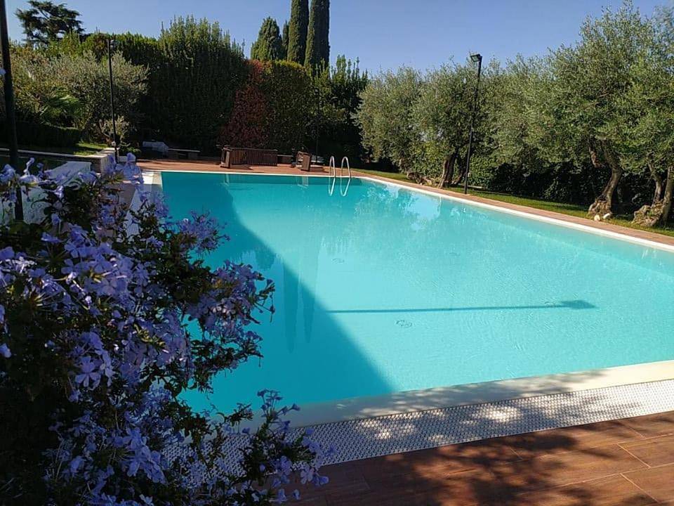 Appartamento intero, Three-Bedroom Apartment in Frascati, Castelli Romani