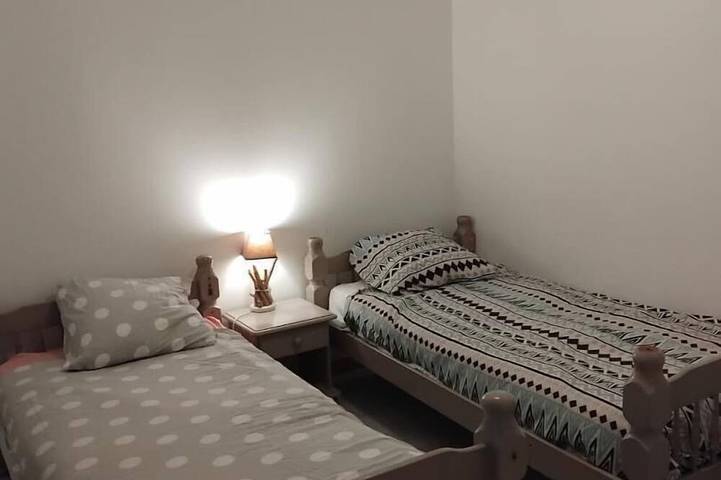 Location de vacances pour 6 personnes à Gauriac - 2