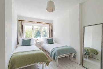 Cottage for 6 People in Whitstable, Kent, Photo 4